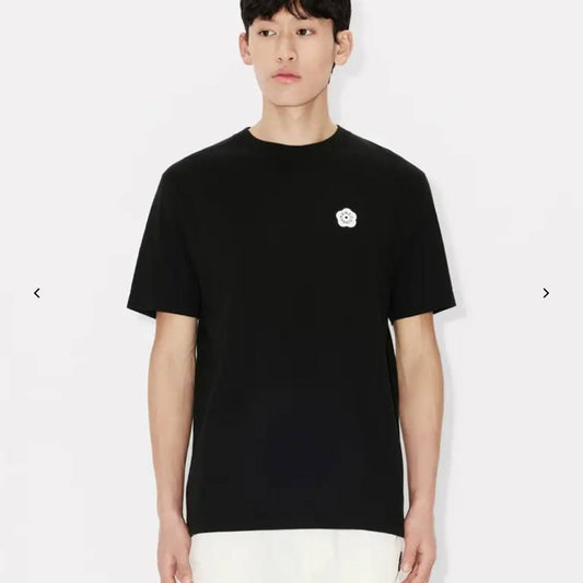 Kenzo İthal