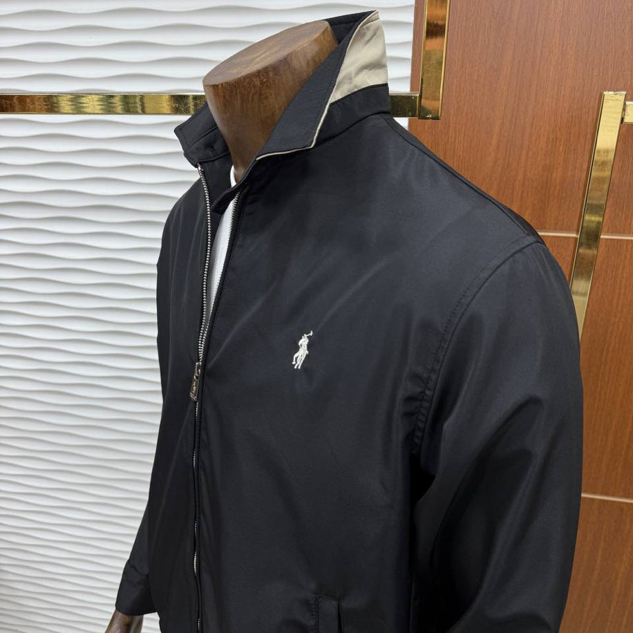 Polo Ralph Ceket