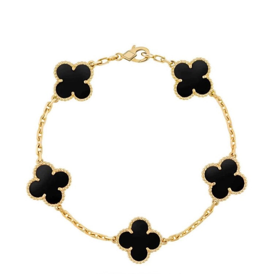 Van Cleef İthal