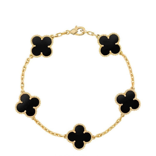 Van Cleef İthal