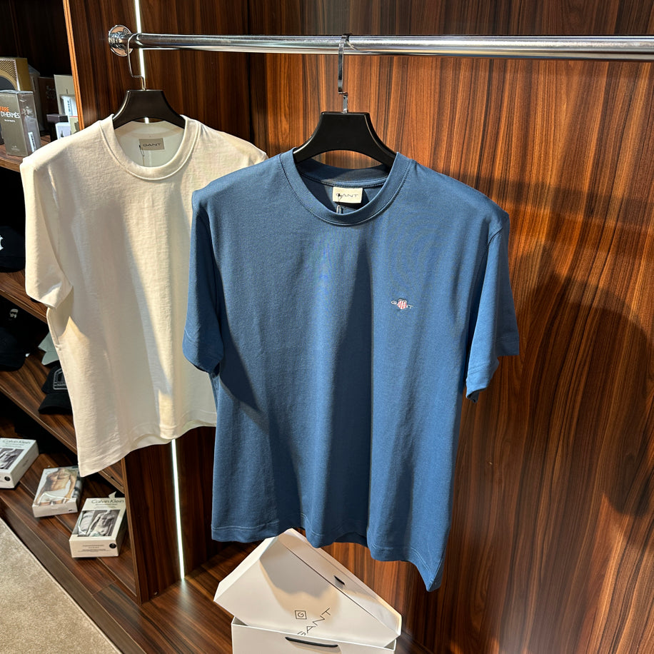 Gant
