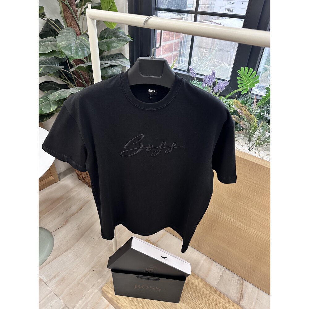 HB TSHIRT