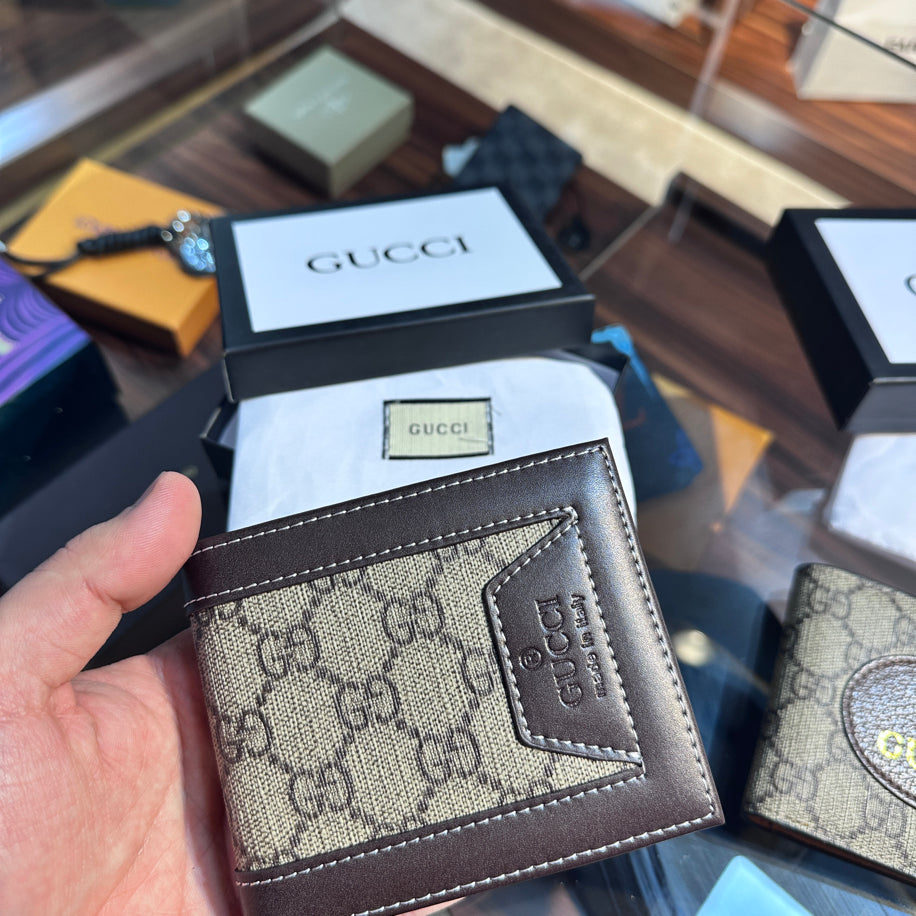 Guccı