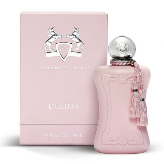 Parfum De Marly Delina Woman