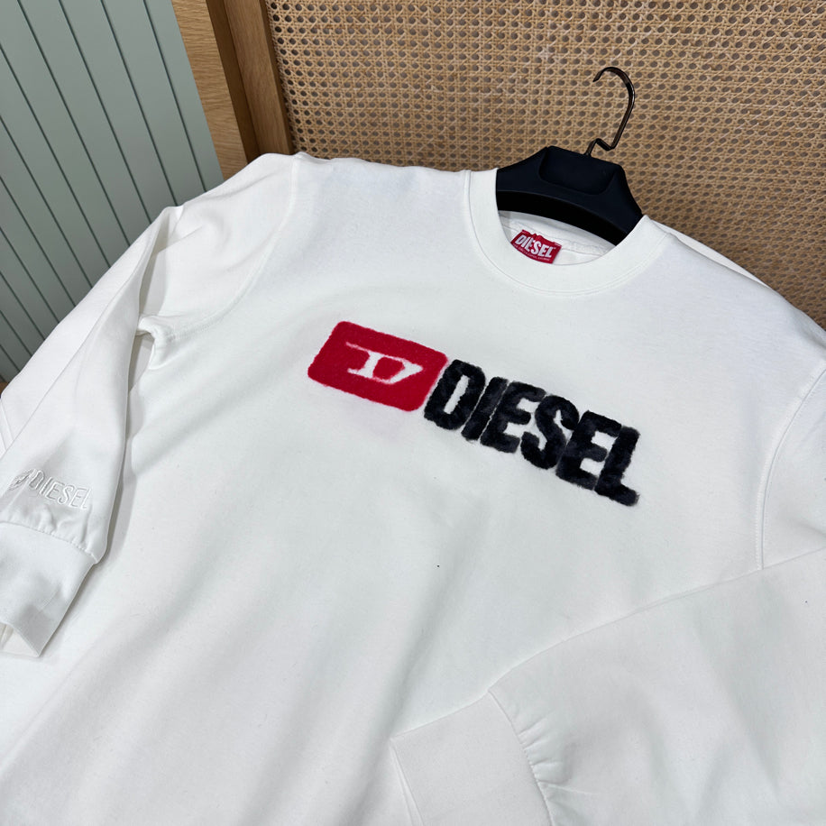 Diesel