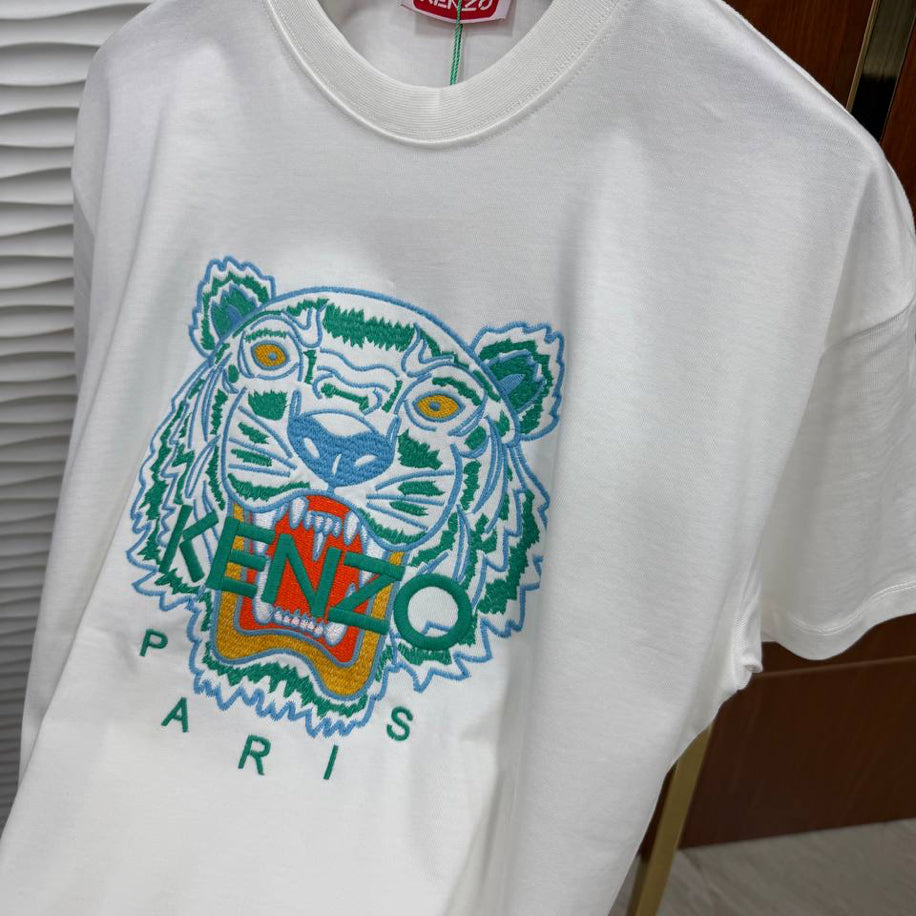 Kenzo