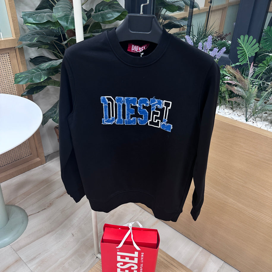 Diesel