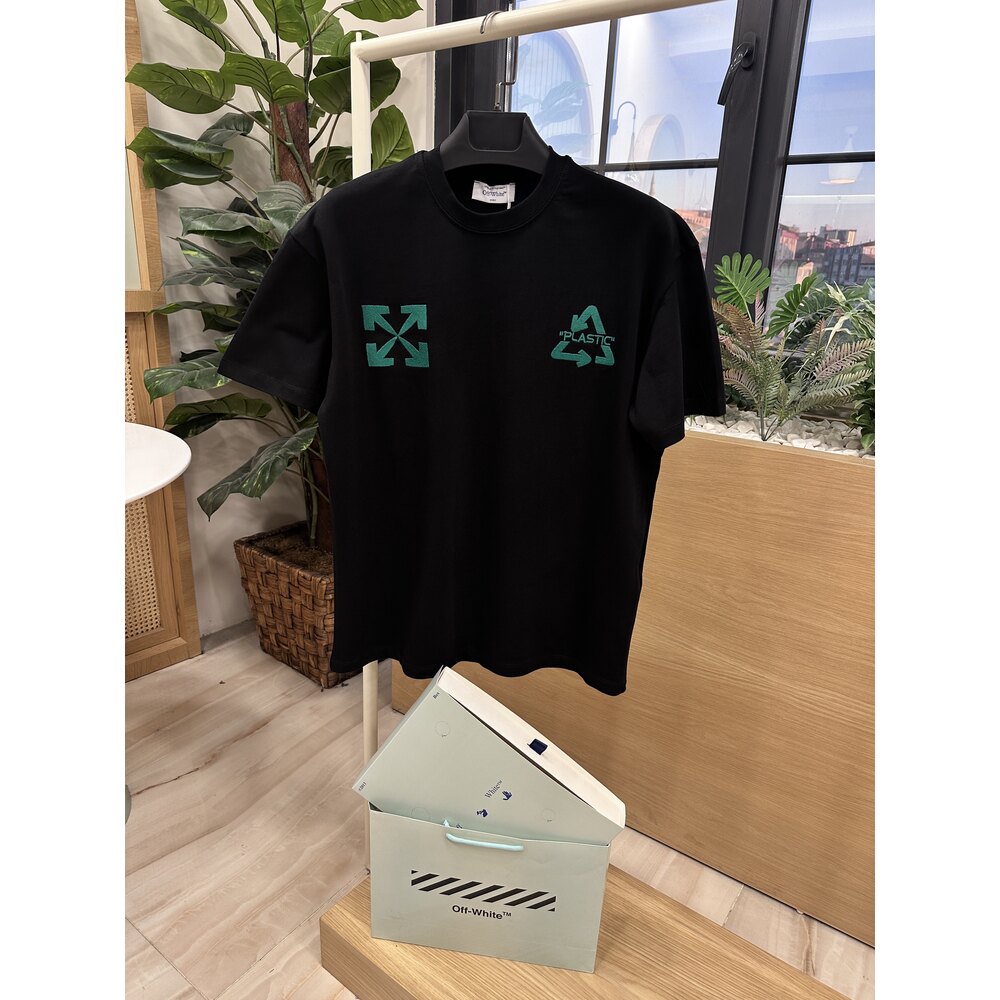 Off-White