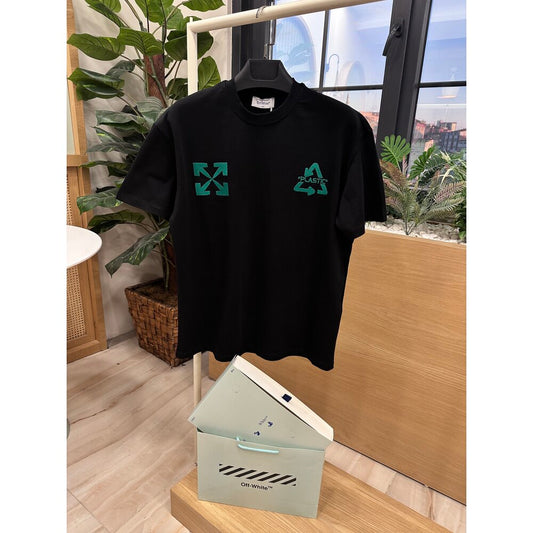 Off-White