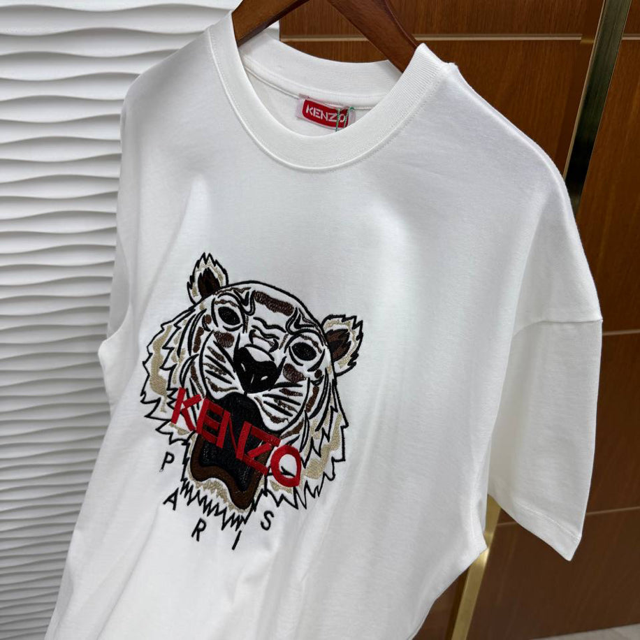 Kenzo