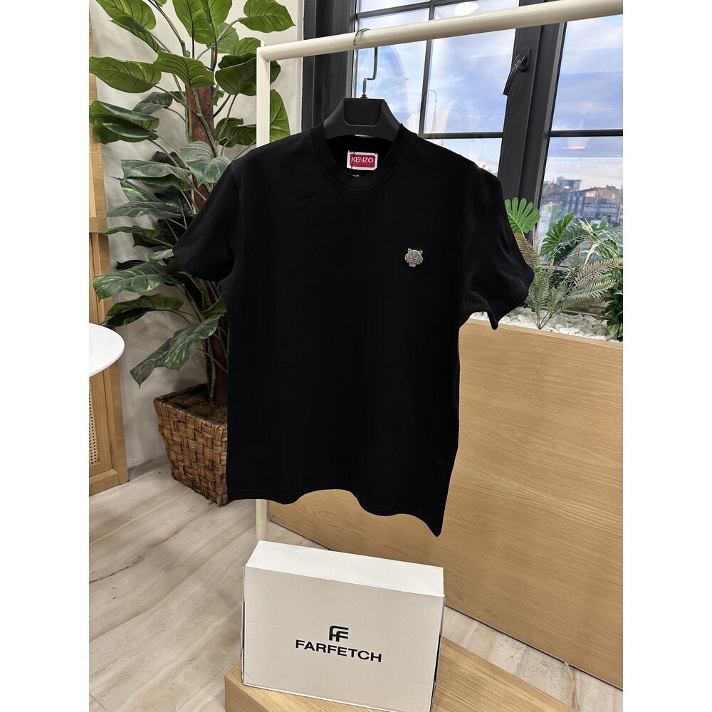 KENZO