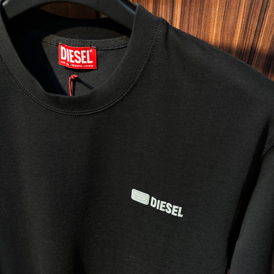 Diesel