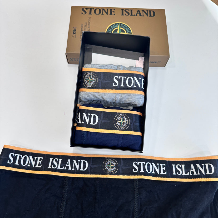 Stone Island