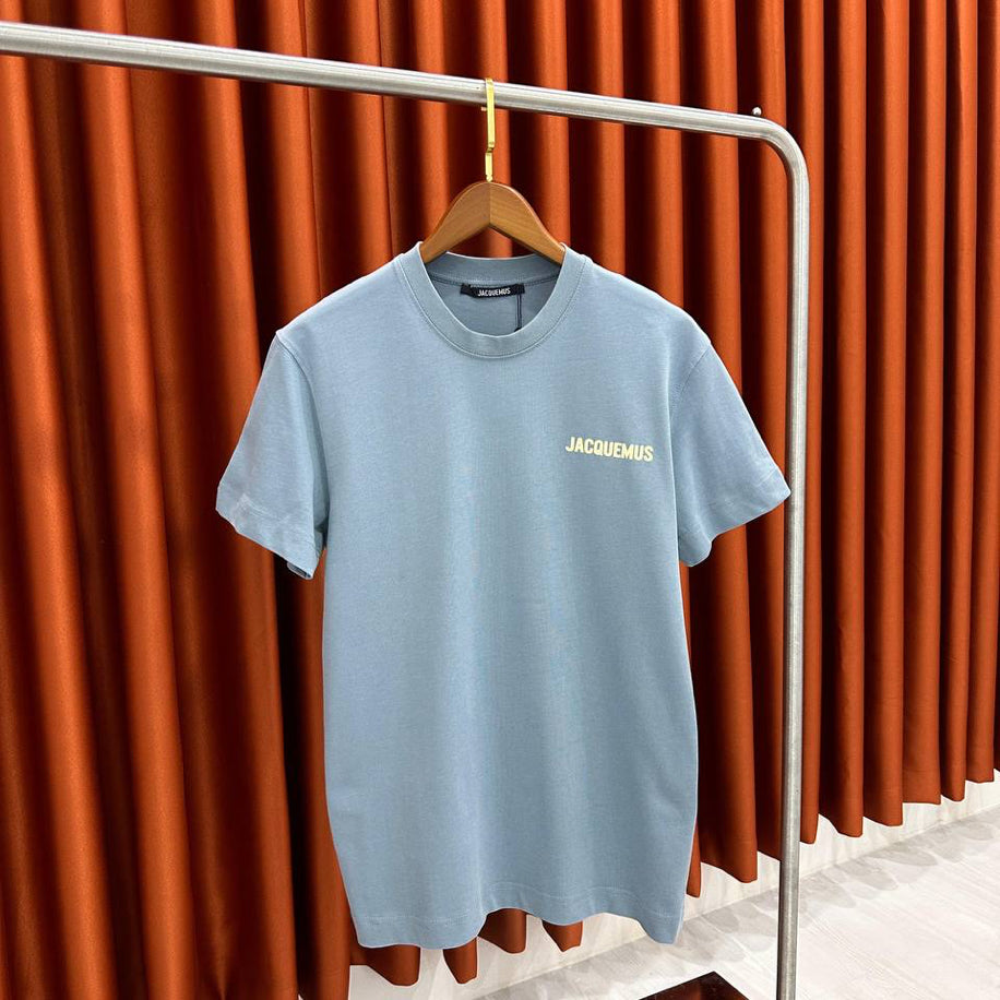 Jacquemus