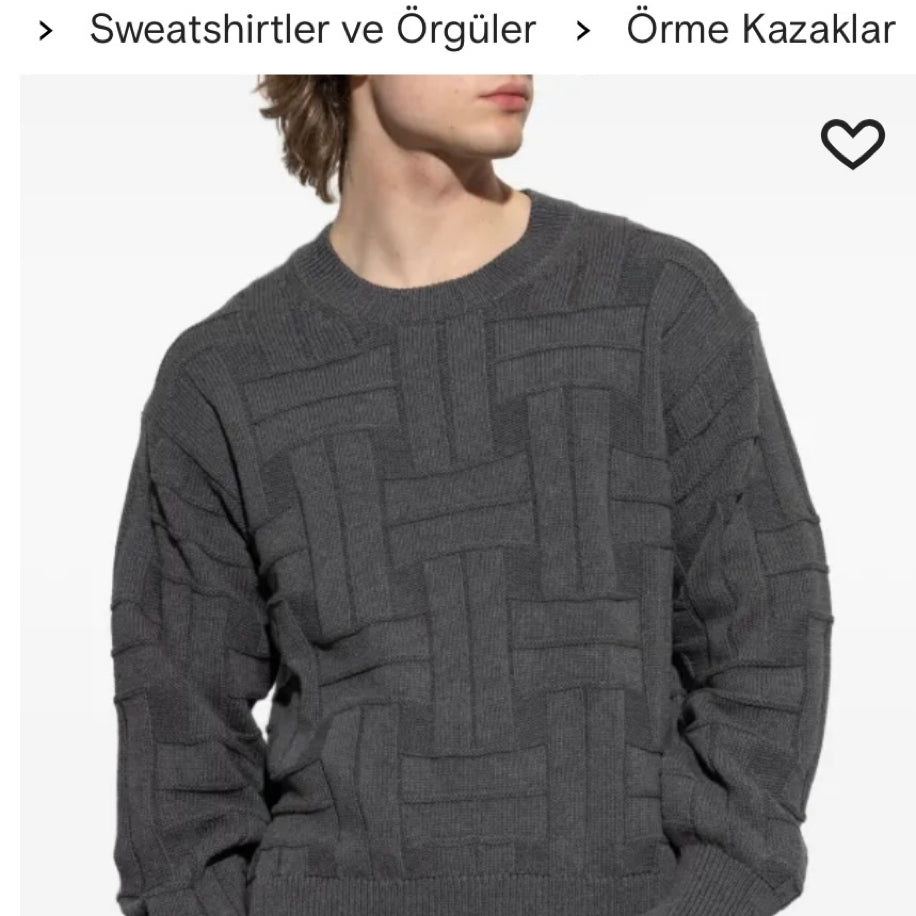 Kenzo