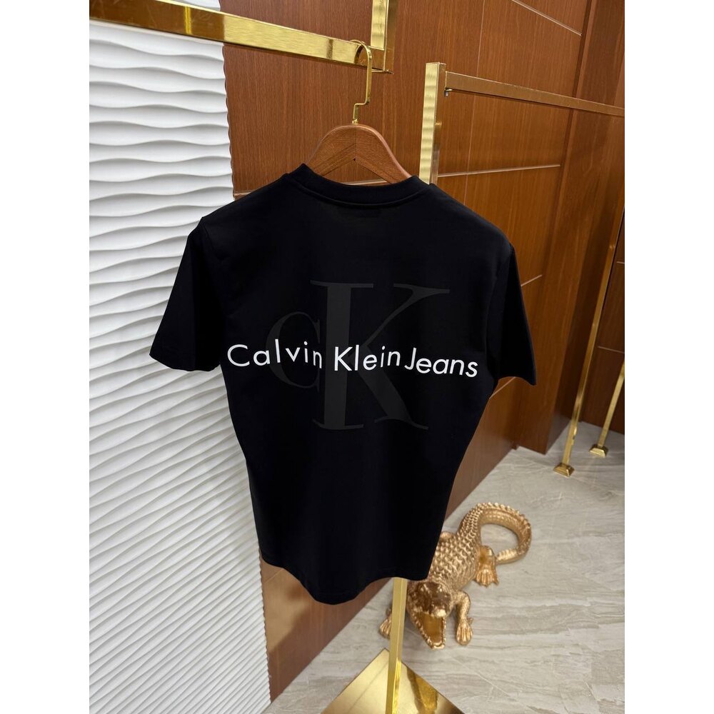 CALVIN KLEIN