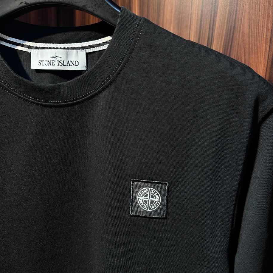 Stone Island