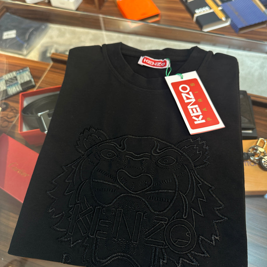 Kenzo