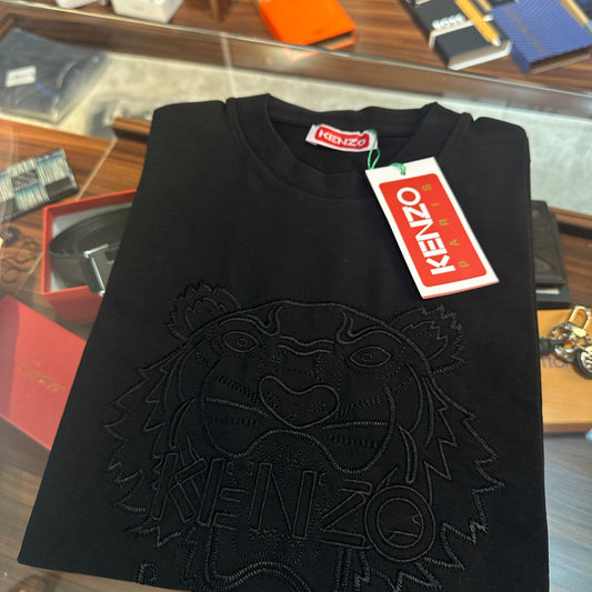 Kenzo