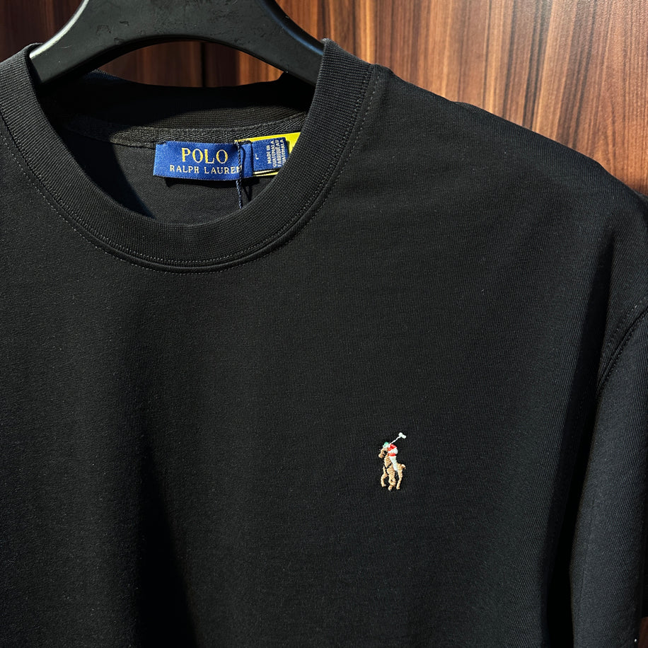 Ralph Polo