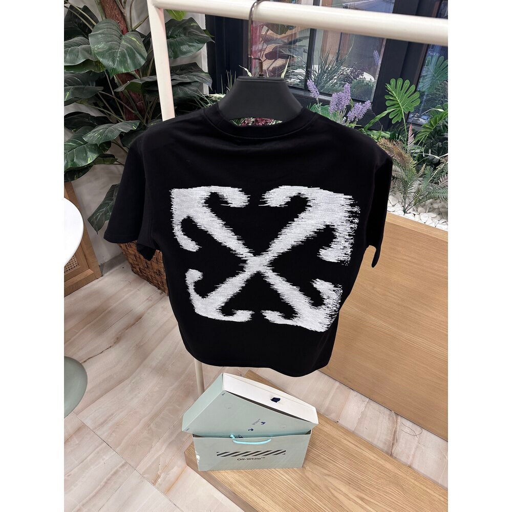 OFF-WHITE