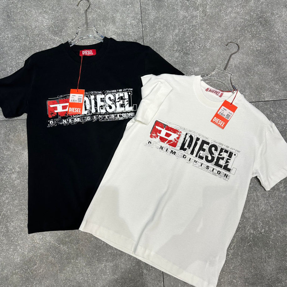Diesel