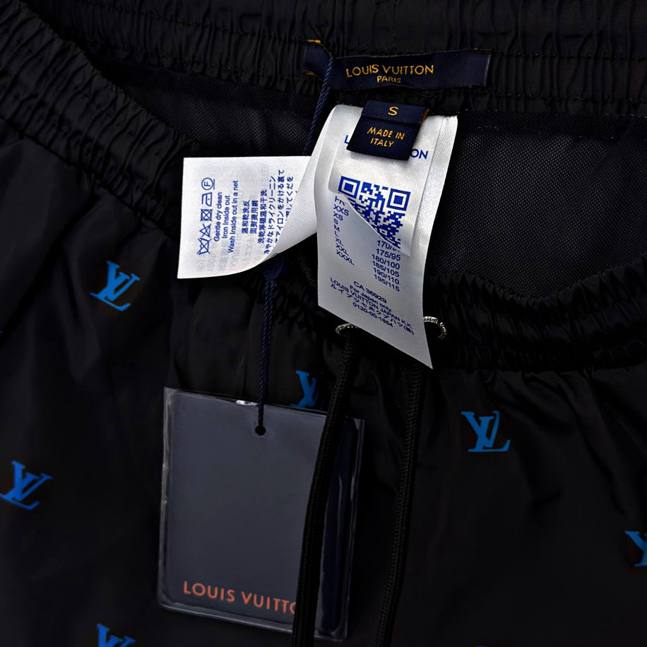 Louıs Vuıtton Swım Short