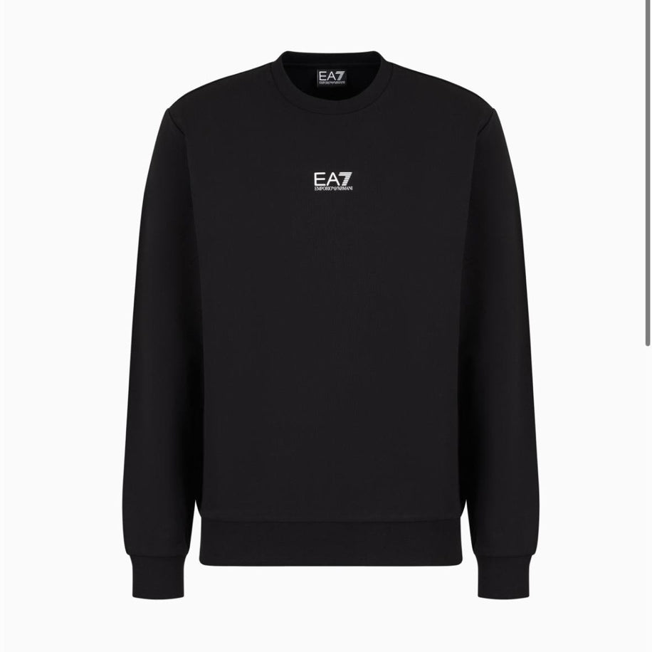 Emporıo Armanı Sweatshırt