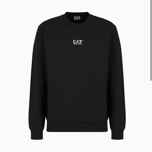 Emporıo Armanı Sweatshırt