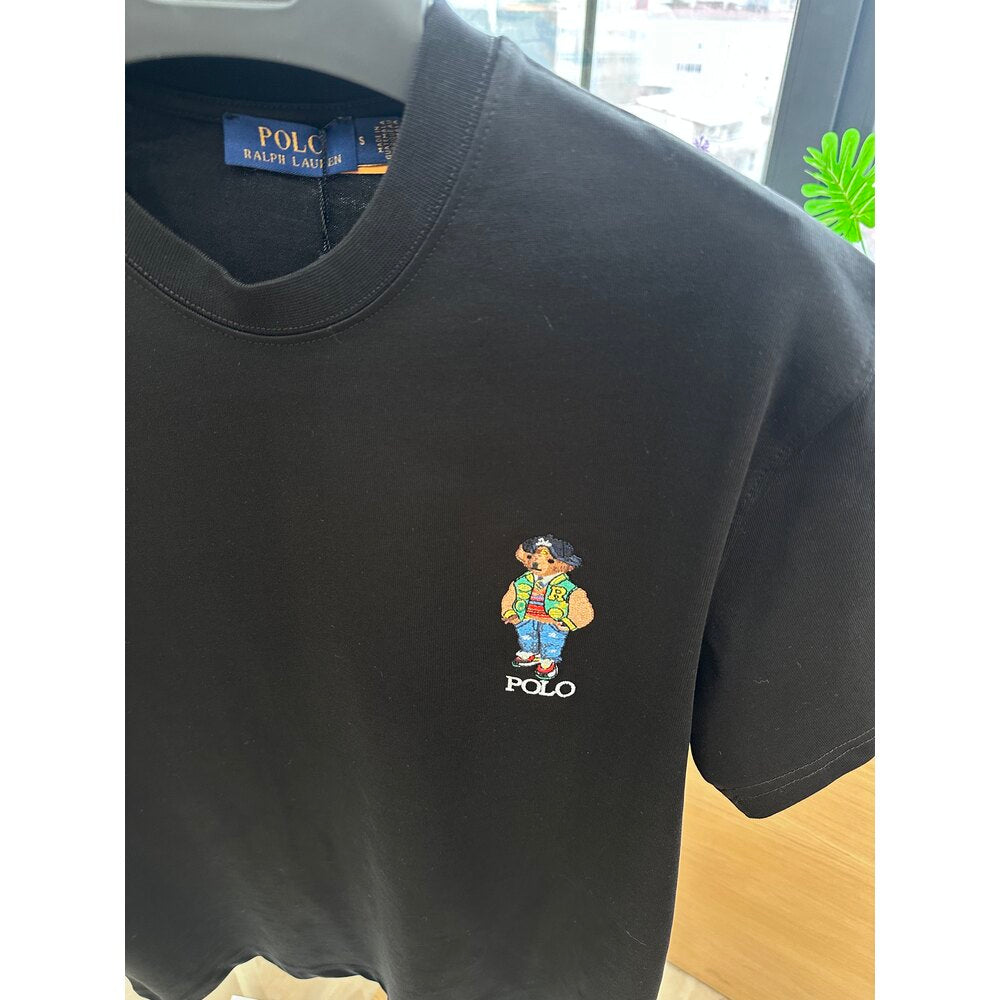 PL RALPH