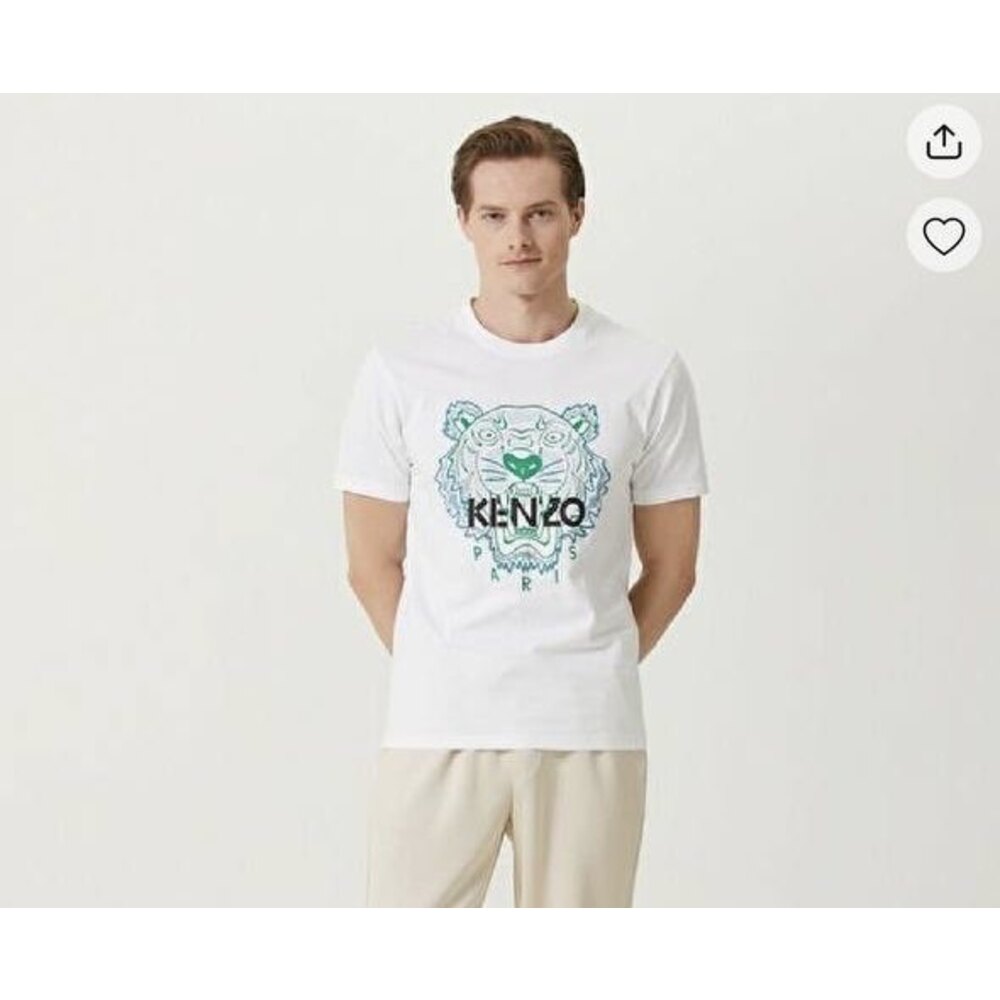 Kenzo