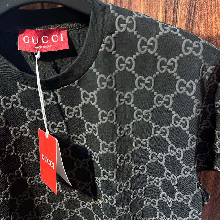 Guccı