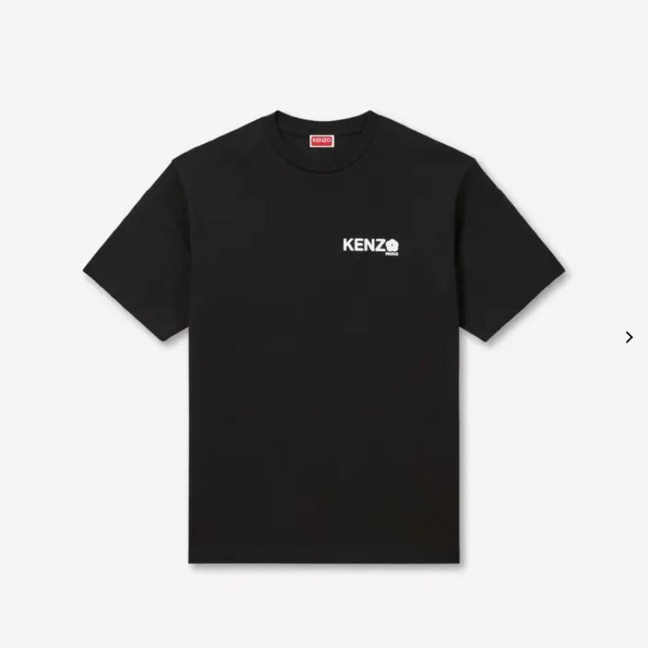 Kenzo