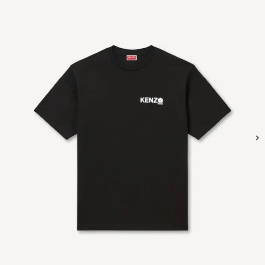 Kenzo