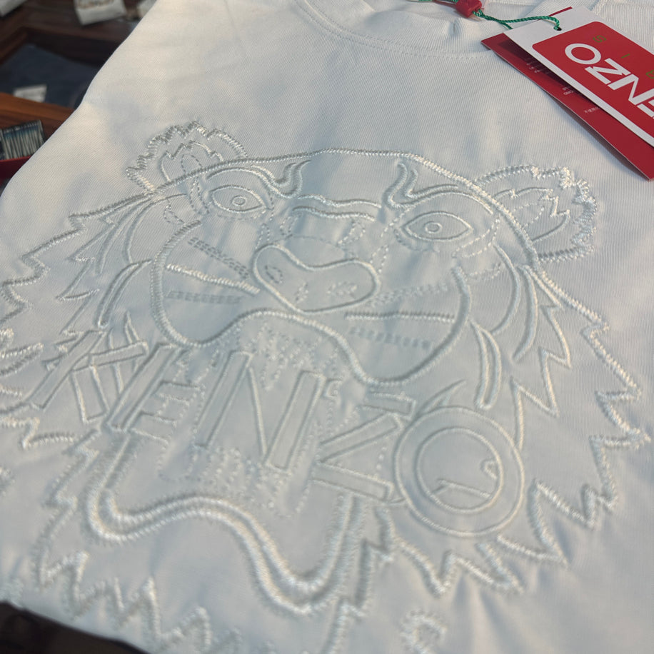 Kenzo