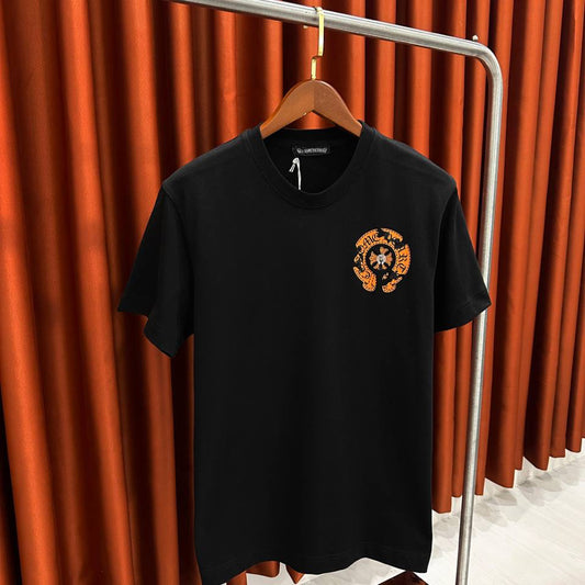 Chrome Hearts