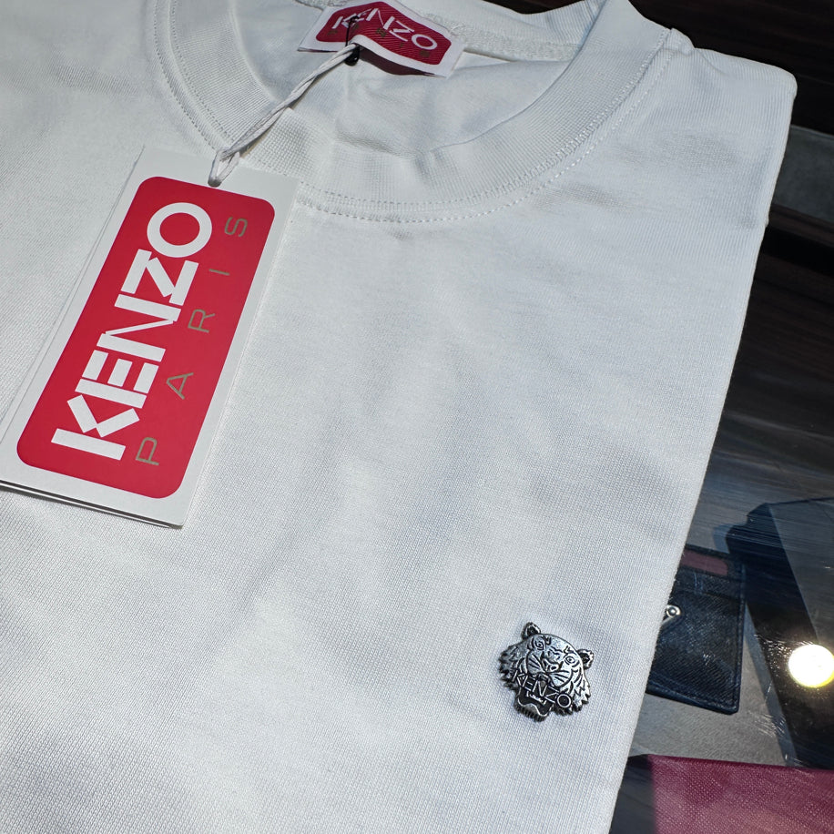 Kenzo