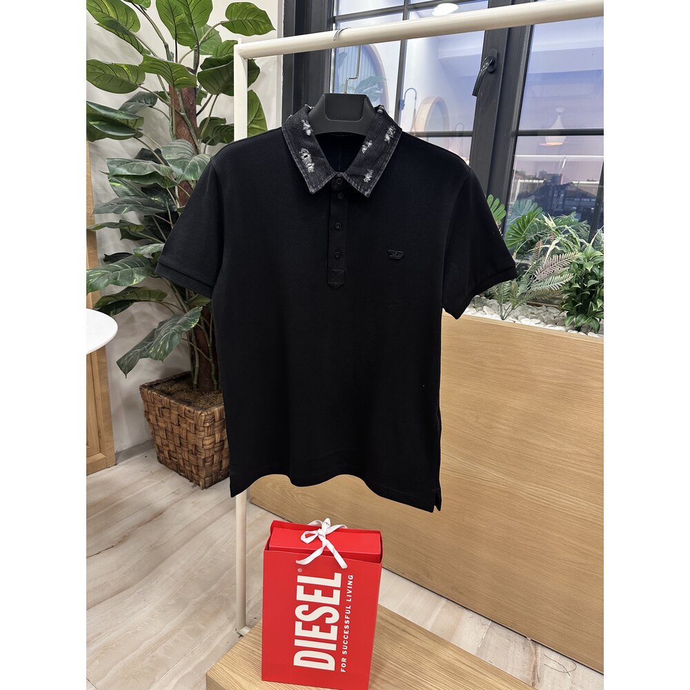 Diesel Polo