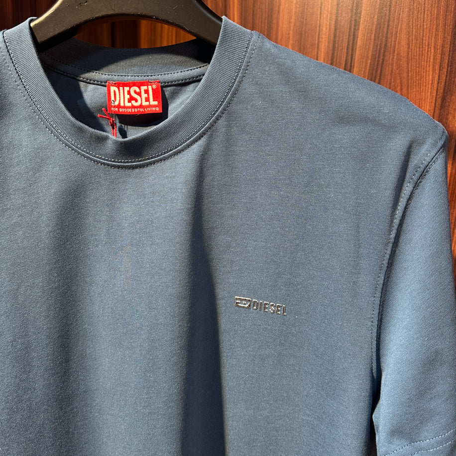 Diesel