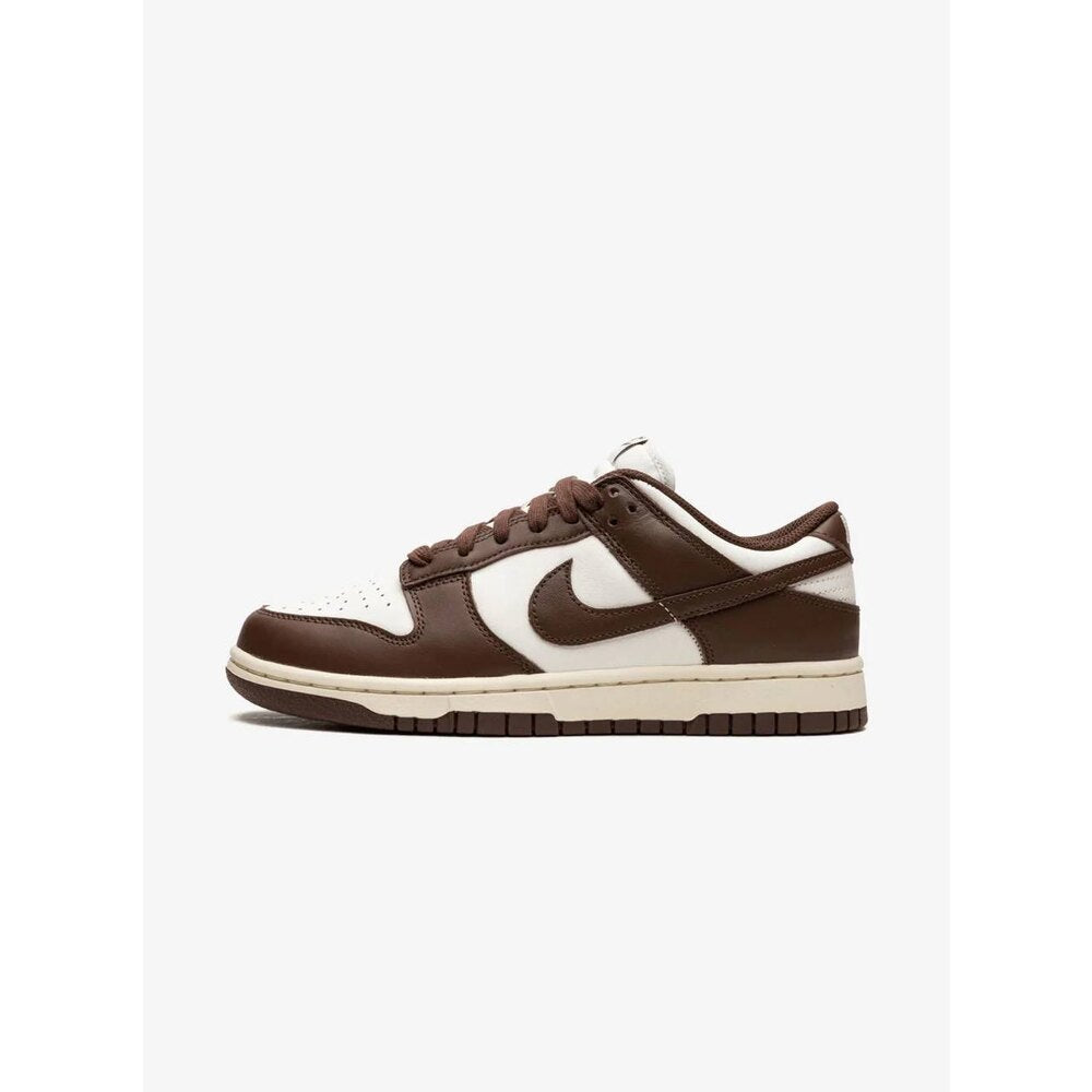 Dunk Low “ Cacao Wow ”