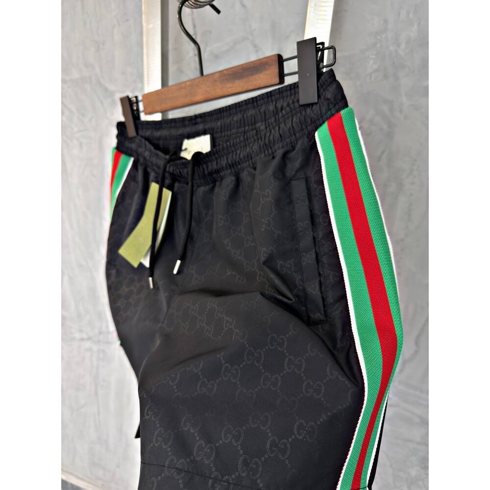 GUCCI DENİZ ŞORTU