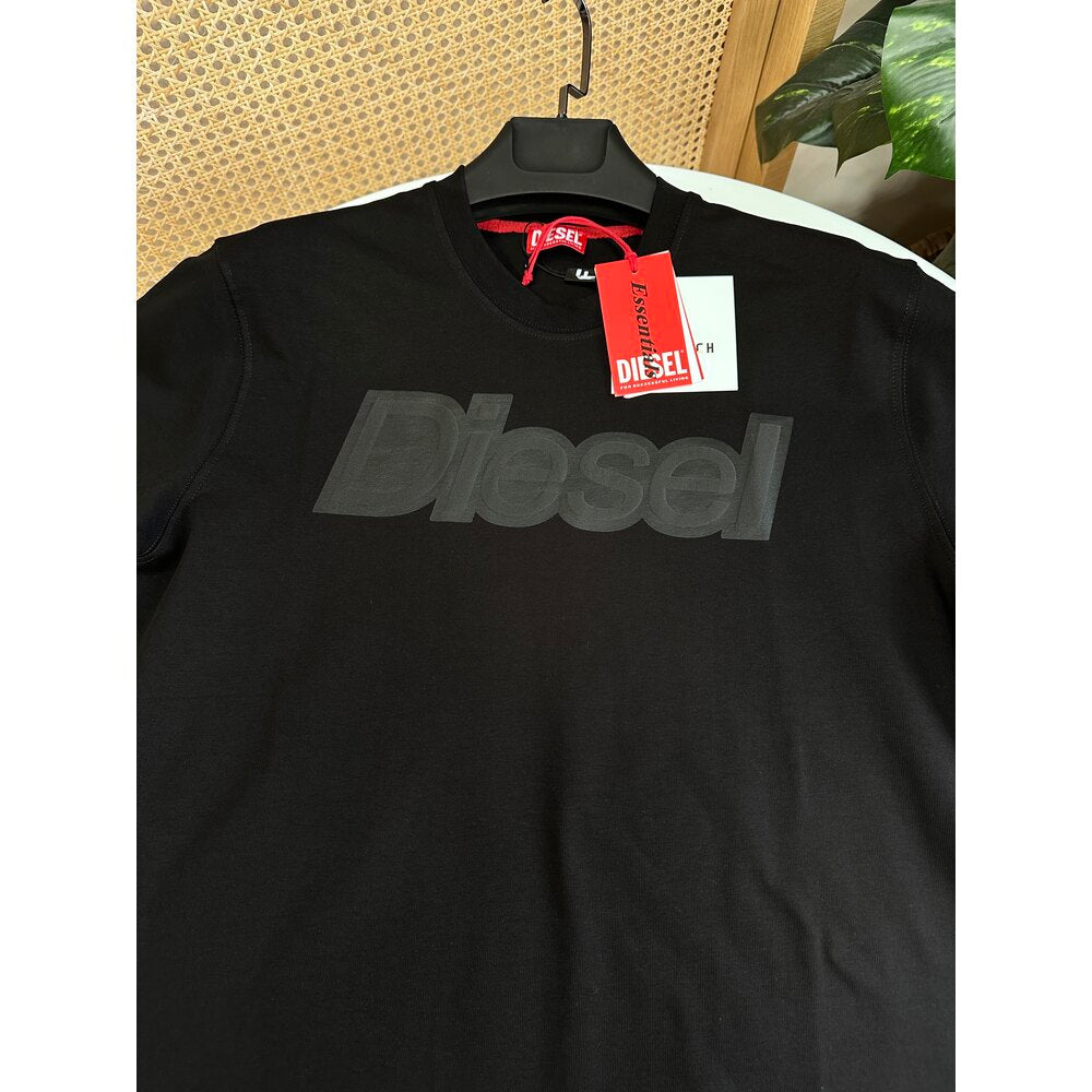 DİESEL