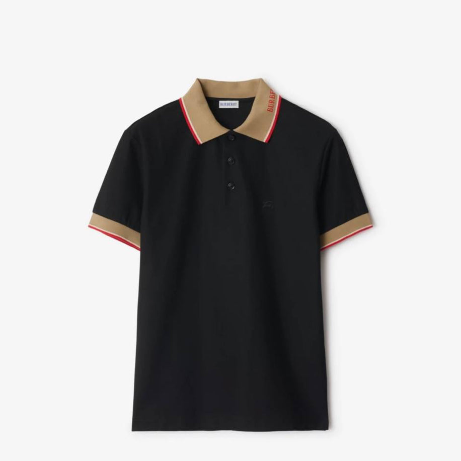 Burberry  Premium