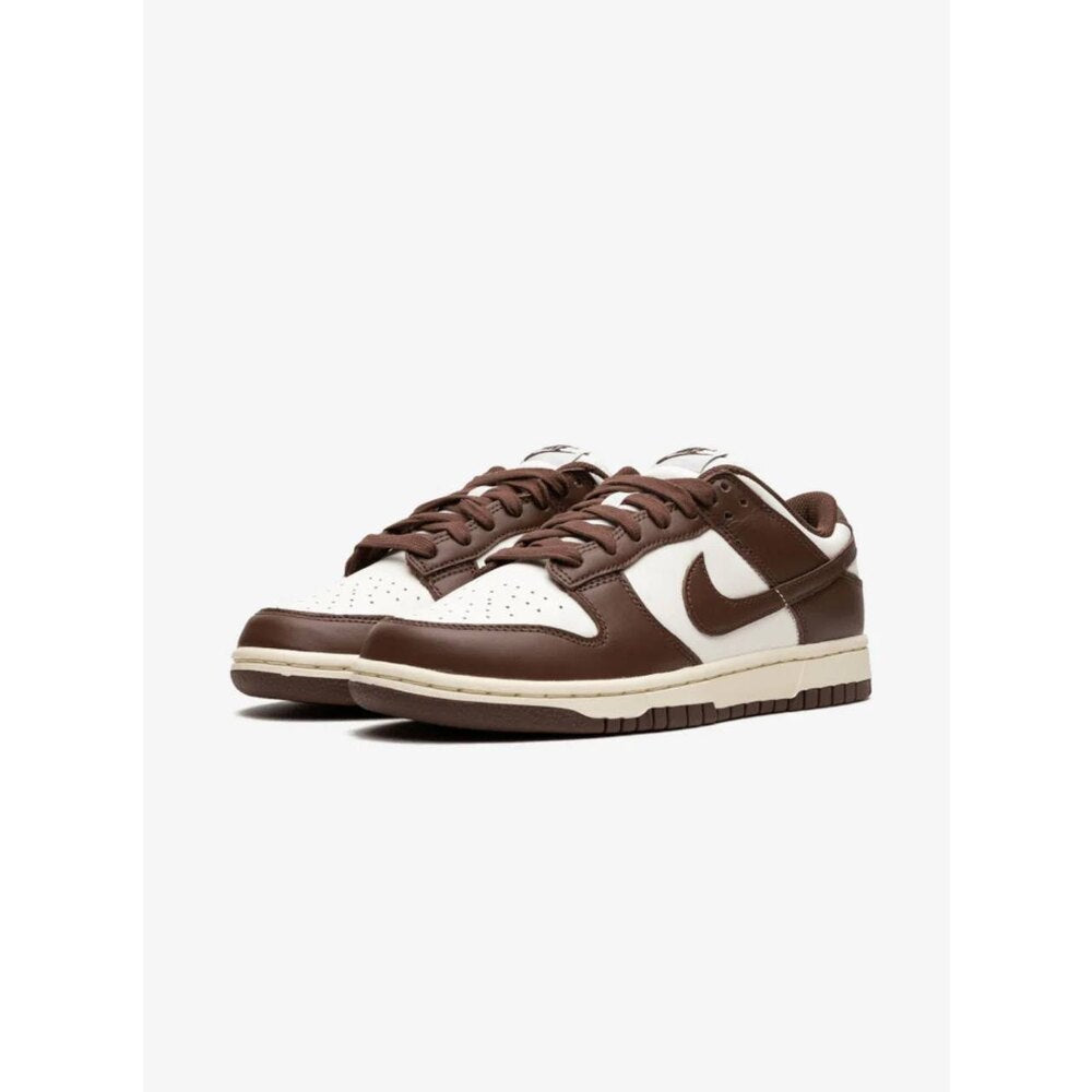 Dunk Low “ Cacao Wow ”