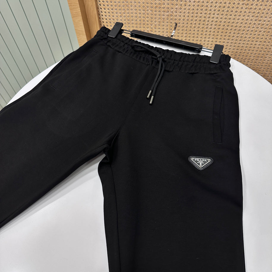 Prada Eşofman Takımı