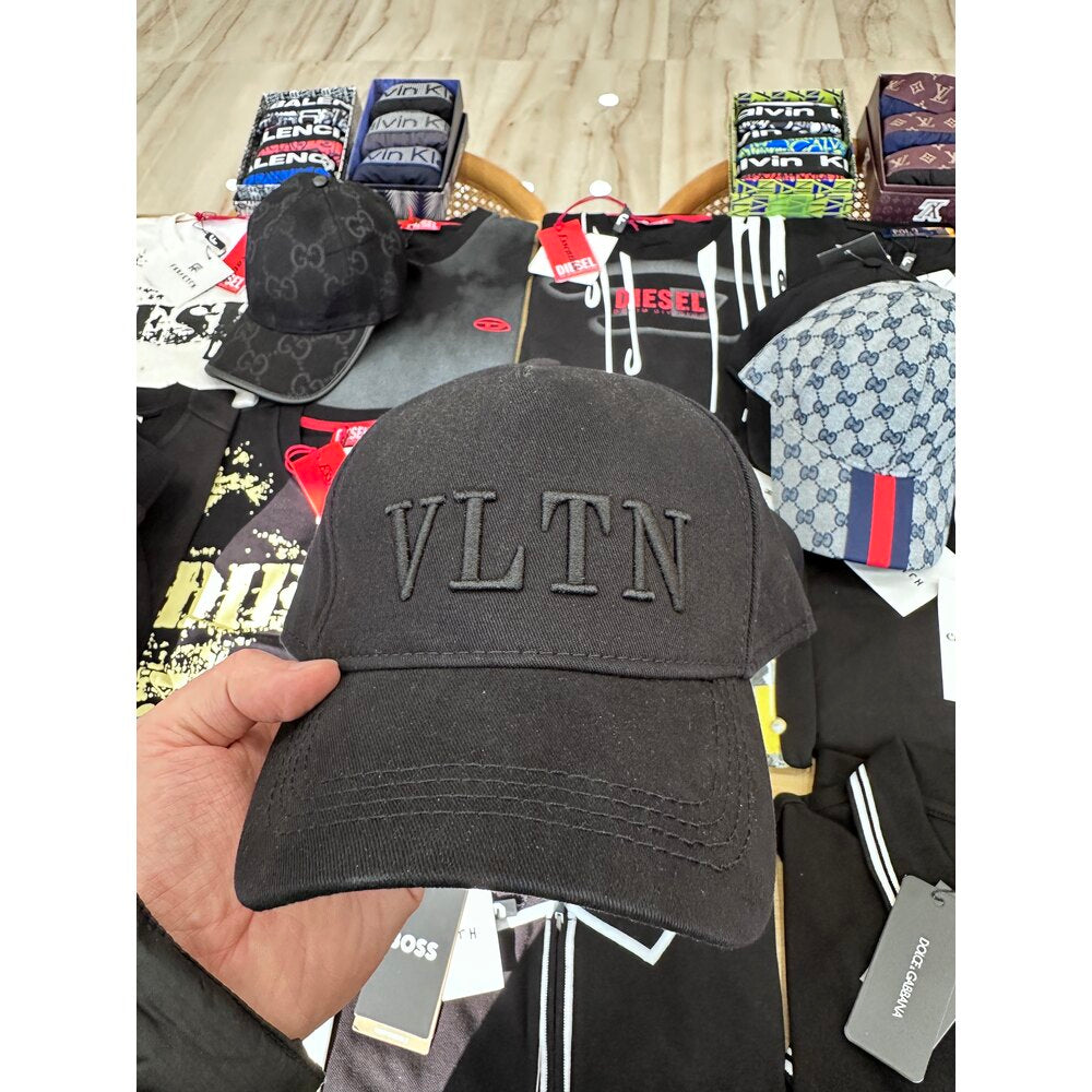 VALENTINO
