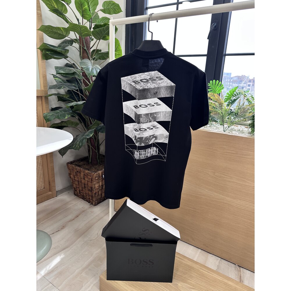 HB TSHIRT
