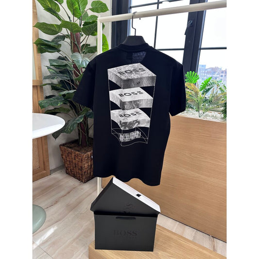 HB TSHIRT