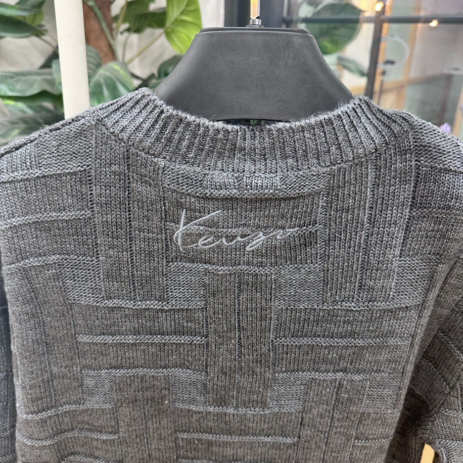 Kenzo