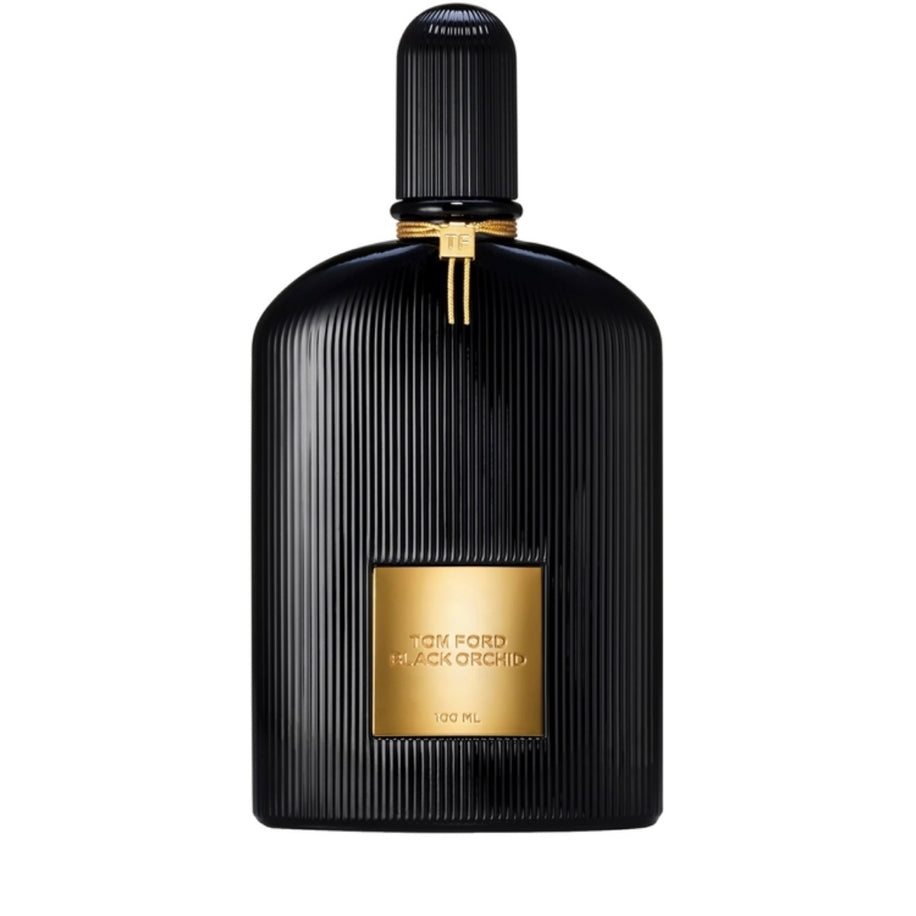 Tom Ford Black Orchıd